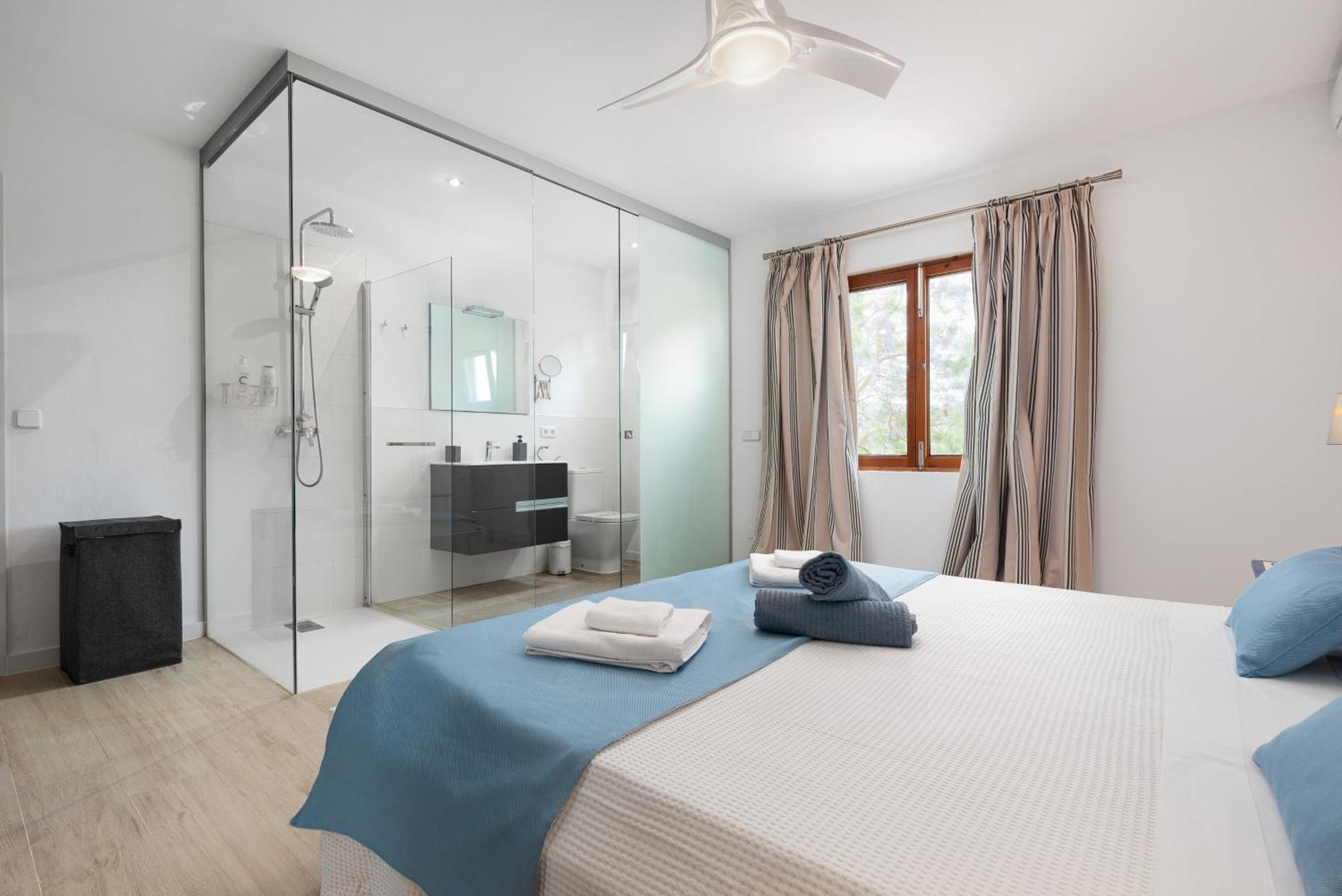 Camproig Holiday Home Аларо Экстерьер фото